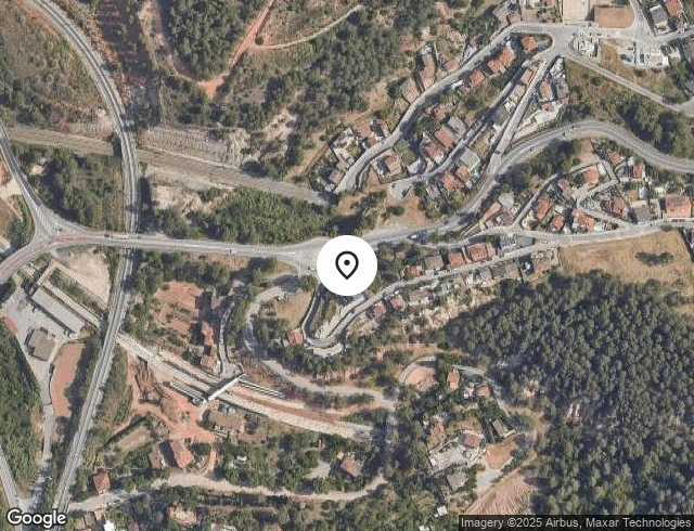 Housing at undefined Ntr. Sra. de Montserrat